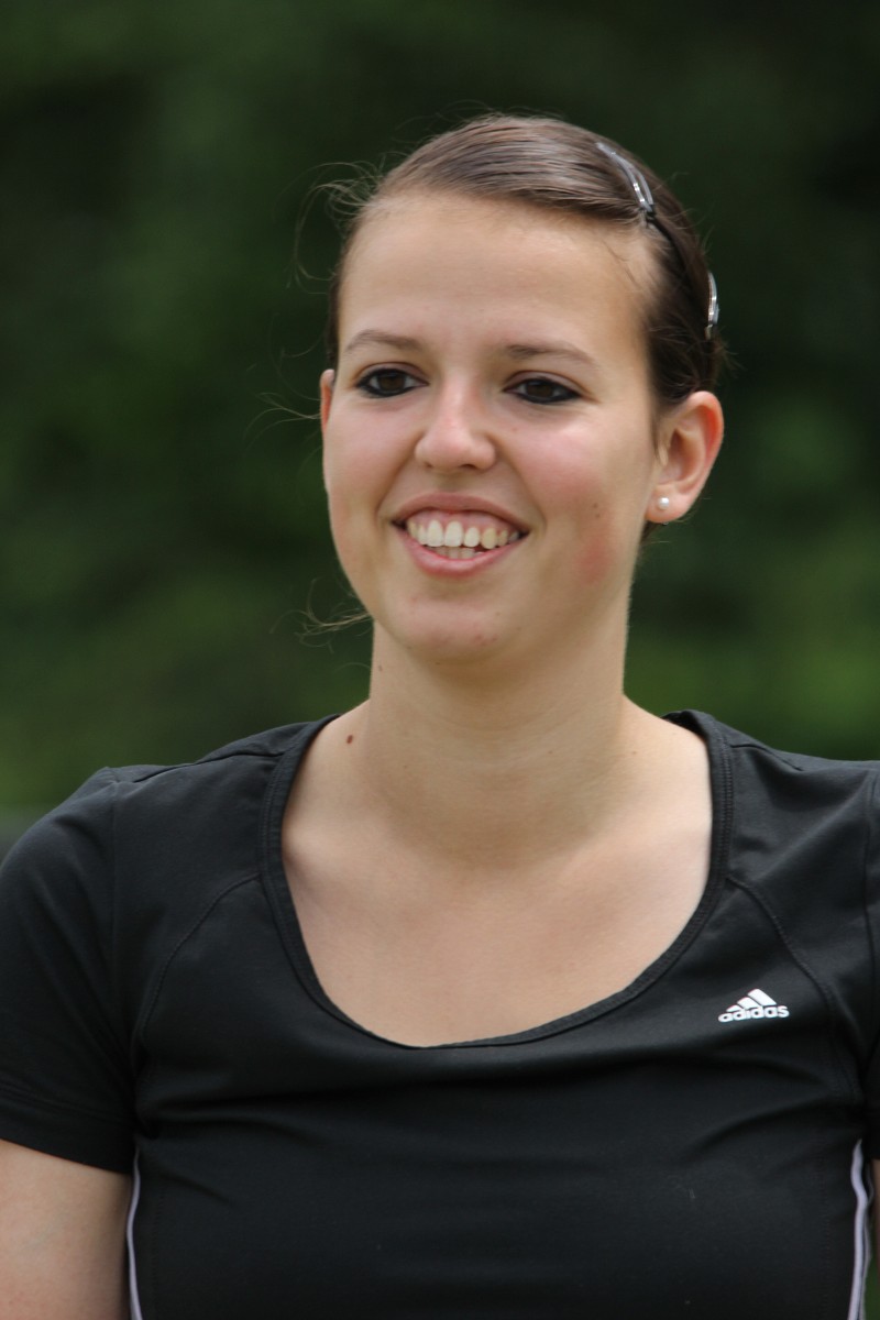 koppelschiettoernooi KVT 266.jpg